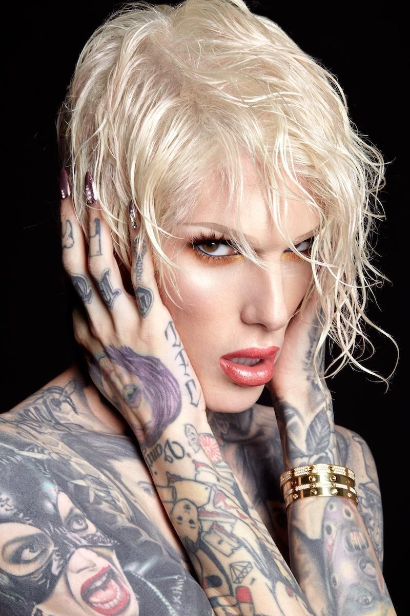 jeffree star can u0027t be covered up papermag jeffree star can u0027t be covered up papermag