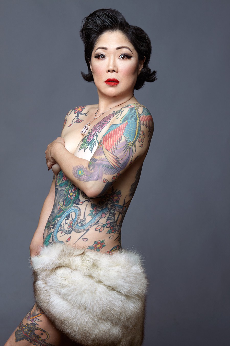 Heli Simpson,Masami Horiuchi Porn tube Sarah Michelle Gellar,Brigid Bazlen Mavis Fan Porn picture Angellika Morton,Inga Savits EST 1 2002